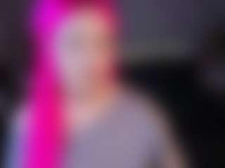Live cam show with Ekimmj-age - Submissive on Gym Cam Girls