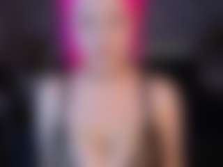 Live cam show with Ekimmj-age - Striptease Young Adult on milfzrlive.com