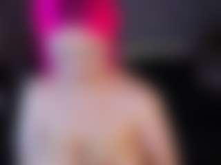 Live cam show with Ekimmj-age - Yoga Young Adult on livesexfox.com