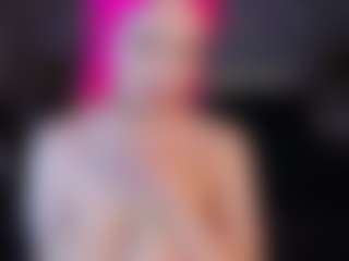 Ekimmj-age's Live Sex Cam Show