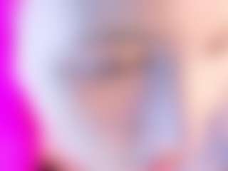 Live cam show with Ekimmj-age - Sweet on LiveSexCams6