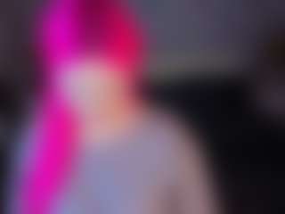 Live cam show with Ekimmj-age - Camel Toe on Camsoda