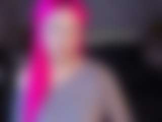 Live cam show with Ekimmj-age - Submissive on CamwithHer