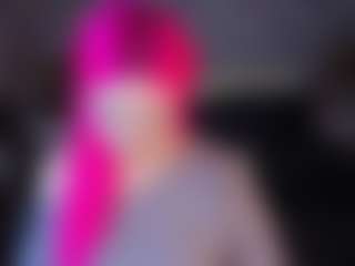 Live cam show with Ekimmj-age - Upskirt on sexylive.show