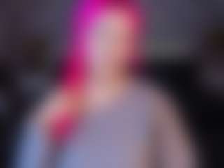 Live cam show with Ekimmj-age - Shaved on TeamSkeetLive