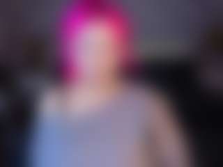 Live cam show with Ekimmj-age - Shaved on SpankPalCams