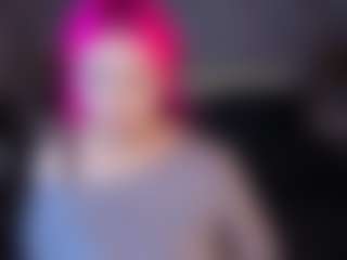 Live cam show with Ekimmj-age - Yoga Young Adult on hotwifechat.live