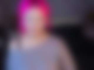 Live cam show with Ekimmj-age - Ass Clapping on sexylive.show