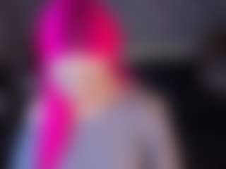 Live cam show with Ekimmj-age - Normal on Camsoda