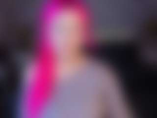Live cam show with Ekimmj-age - Yoga Young Adult on iamadamtest123.com