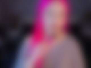 Live cam show with Ekimmj-age - New Bedroom on Pornisteam.com