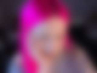 Live cam show with Ekimmj-age - Yoga Young Adult on sexylivex.com