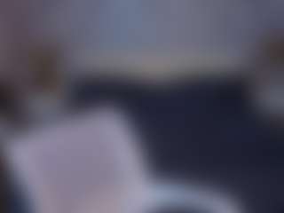Live cam show with Ekimmj-age - Camel Toe on SquirtSoMuch