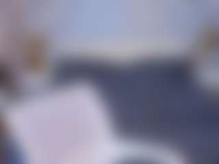 Live cam show with Ekimmj-age - Cute on SquirtSoMuch