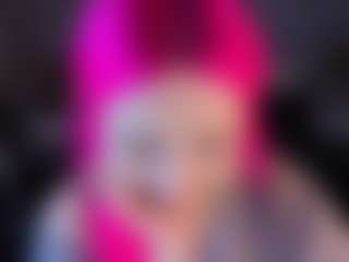 Live cam show with Ekimmj-age - Green Eyes on nudelive.tv