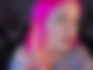 Live cam show with Ekimmj-age - Shaved on CamwithHer