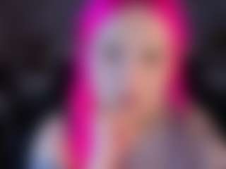 Live cam show with Ekimmj-age - New Tattoos on CamClone
