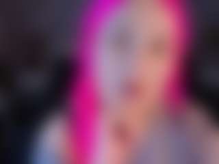 Live cam show with Ekimmj-age - Ass Clapping on Camsoda