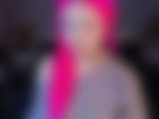 Live cam show with Ekimmj-age - Yoga on Chatstar