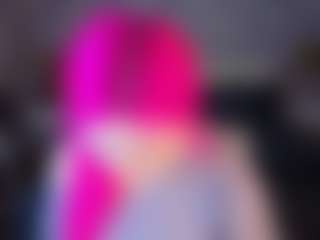 Live cam show with Ekimmj-age - Camel Toe on sexylive.show