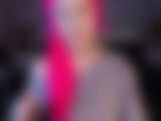 Live cam show with Ekimmj-age - Shaved on camwithhim.com