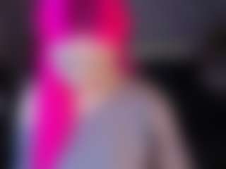 Live cam show with Ekimmj-age - Bedroom on eurowanks.com