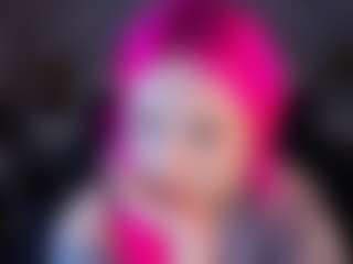 Live cam show with Ekimmj-age - Body Massage on sexytreat.net