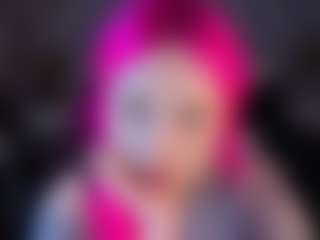 Live cam show with Ekimmj-age - Body Massage on CamClone