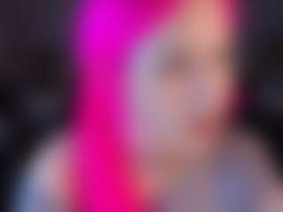 Ekimmj-age's Live Sex Cam Show