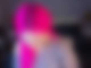 Live cam show with Ekimmj-age - Ass Bouncing on Camsoda