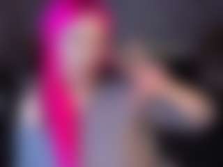Live cam show with Ekimmj-age - Fingers on Chatstar