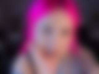 Live cam show with Ekimmj-age - New Brown Eyes on dasdasdadada.com