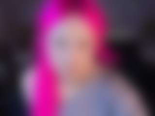 Live cam show with Ekimmj-age - New Bedroom on eurowanks.com