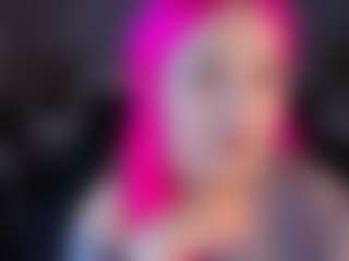 Live cam show with Ekimmj-age - Yoga on Camsoda