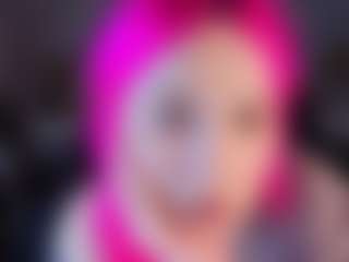 Live cam show with Ekimmj-age - Normal on madthumbs