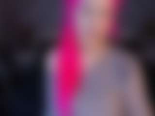 Live cam show with Ekimmj-age - Shaved on Camsoda