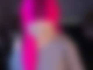Live cam show with Ekimmj-age - Shaved on SinfulBabes