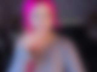 Live cam show with Ekimmj-age - Shaved on intimatelivegirls.com