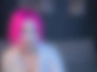 Live cam show with Ekimmj-age - Striptease on camwithhim.com