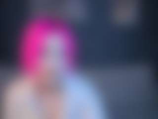 Live cam show with Ekimmj-age - Shaved on dasdasdadada.com