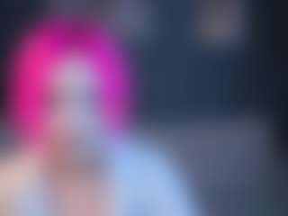 Live cam show with Ekimmj-age - Sweet on Camsoda