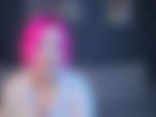 Live cam show with Ekimmj-age - Sweet on sexylive.show