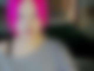 Live cam show with Ekimmj-age - Shaved on Camsoda