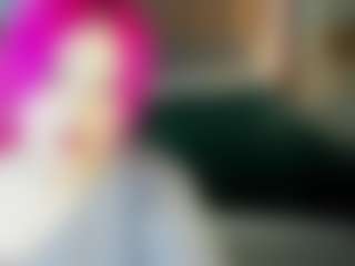 Live cam show with Ekimmj-age - Sweet on Camiplay Live