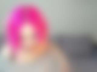 Live cam show with Ekimmj-age - Yoga on realtime-chat