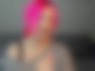 Live cam show with Ekimmj-age - Green Eyes on realtime-chat