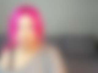 Live cam show with Ekimmj-age - Shaved on realtime-chat