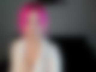 Live cam show with Ekimmj-age - Yoga Young Adult on nudelive.tv
