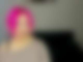 Live cam show with Ekimmj-age - Yoga Young Adult on nudelive.tv