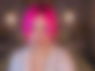 Live cam show with Ekimmj-age - Yoga Young Adult on chickslive.net